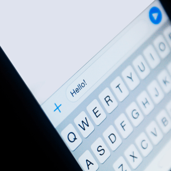 Así puedes restaurar tus mensajes eliminados de WhatsApp.-Blog Hola Telcel