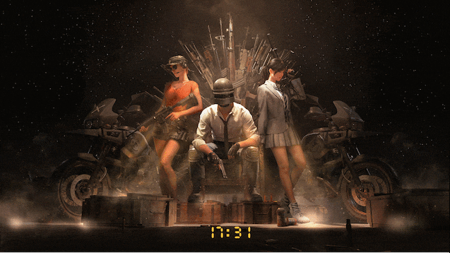 Conoce todo sobre estos videojuegos que han vendido millones de copias.-Blog Hola Telcel