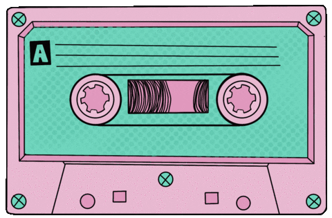 Conoce las primeras bandas de tus artistas favoritos.-Blog Hola Telcel
