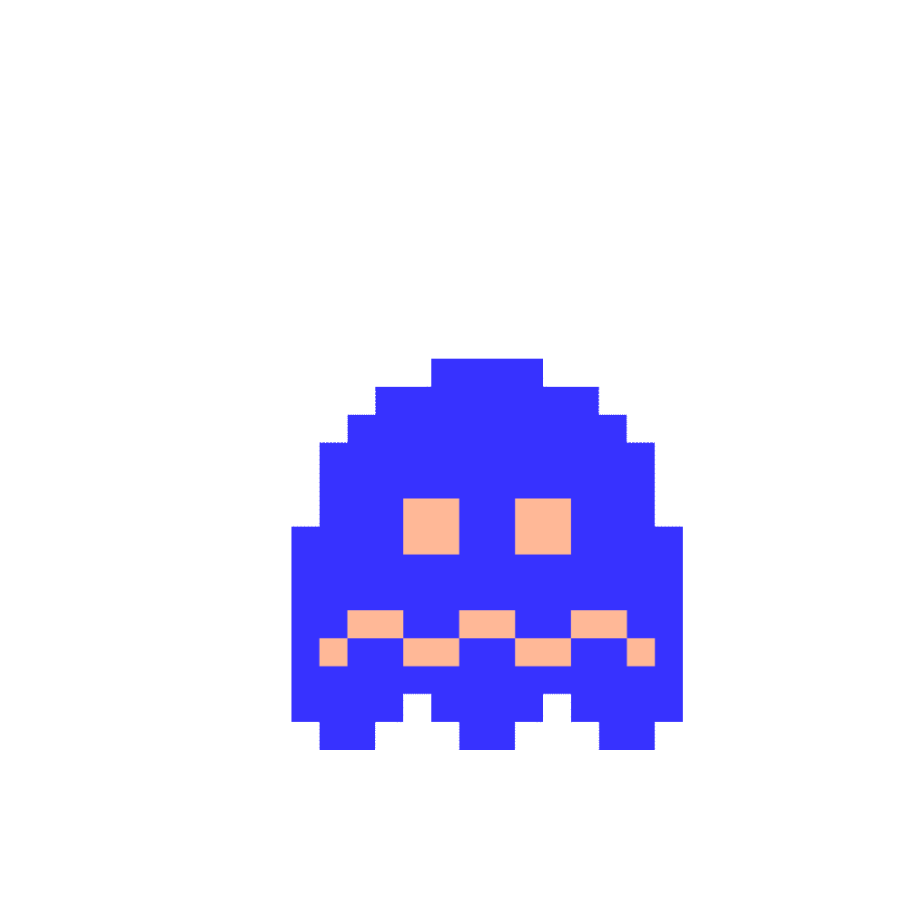 Conoce todo sobre el increíble clásico 'Pac-Man'.-Blog Hola Telcel