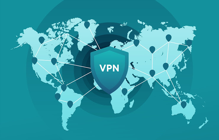 Cómo descargar una VPN para tu PC o Mac