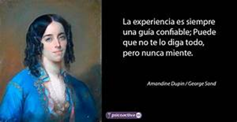 image 6 - Escritoras que Firmaron con Apodo Masculino: Rompiendo Barreras en la Literatura