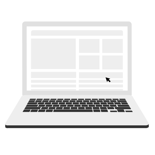 Así será el nuevo Manifest V3 de Google.-Blog Hola Telcel