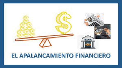 image 12 - Los 10 Principios Fundamentales de Finanzas Corporativas para el Éxito Empresarial