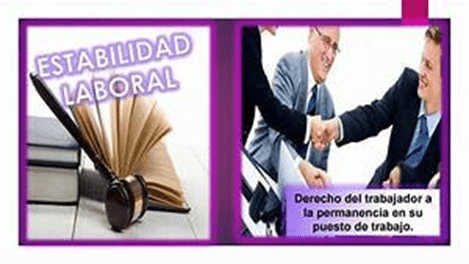 image 16 - Regulación de las Relaciones entre el Capital y el Trabajo en el Ámbito de los Seguros: Protegiendo los Derechos de los Trabajadores