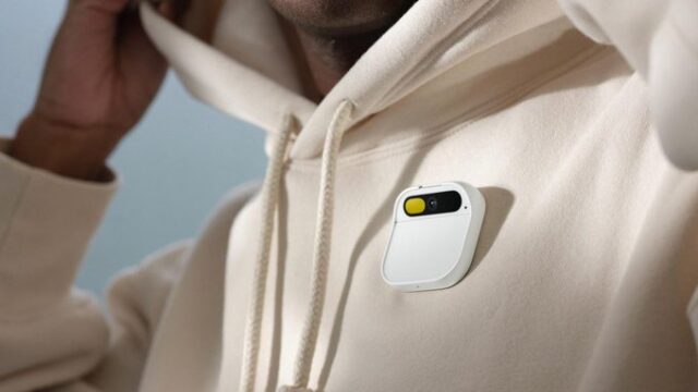 pin de Apple