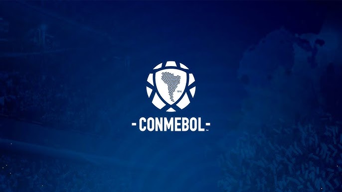 Conmebol