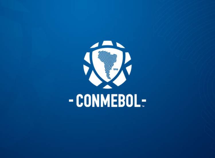 Conmebol