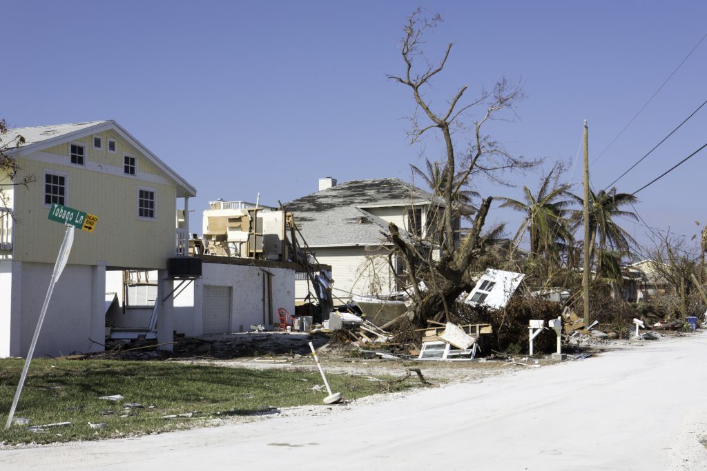 Hjalmar Jesus Gibeli Gomez: Triple-I Blog | Homeowners Insurance Costs Exceeded Inflation From 2000 to 2020 GettyImages 850199570 1024x683 - Hjalmar Jesus Gibeli Gomez: Triple-I Blog | Homeowners Insurance Costs Exceeded Inflation From 2000 to 2020