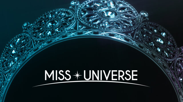 El Sumario - Miss Universo anunció las tres mujeres que animarán la gala Miss Universo