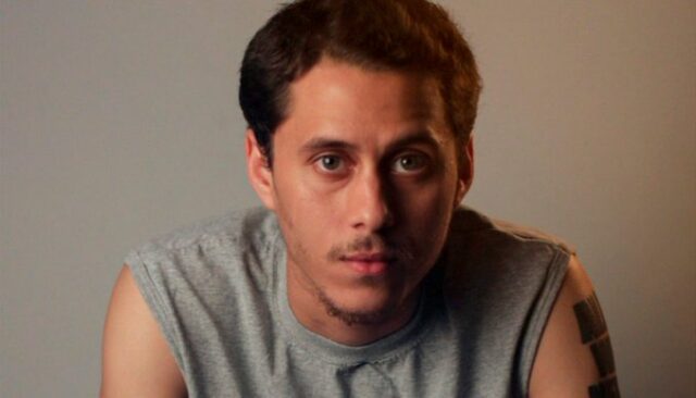 Canserbero