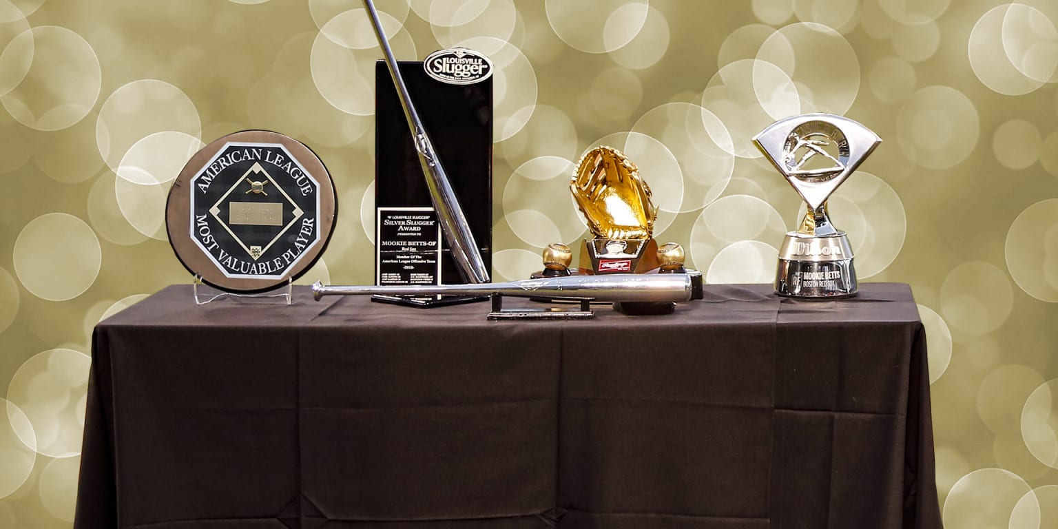 Schumaker y Hyde: los ganadores del Mánager del Año en la MLB