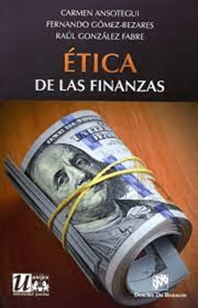 image 14 - Los 10 Principios Fundamentales de Finanzas Corporativas para el Éxito Empresarial