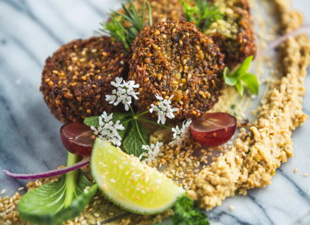 pablo-merchan-montes-en-unsplash