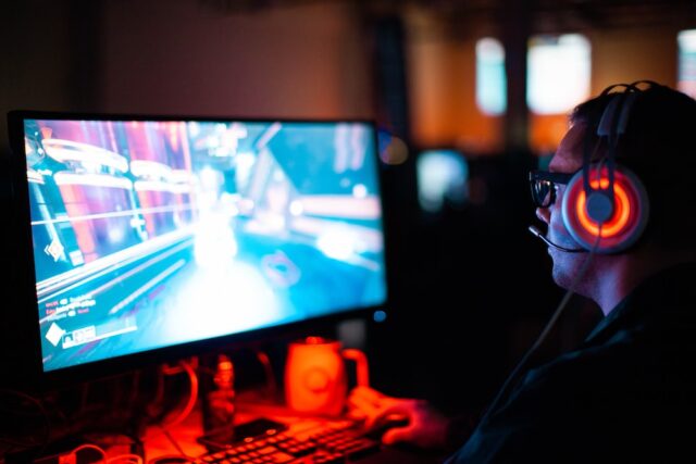 El Sumario - Confirman el lanzamiento del videojuego videojuego