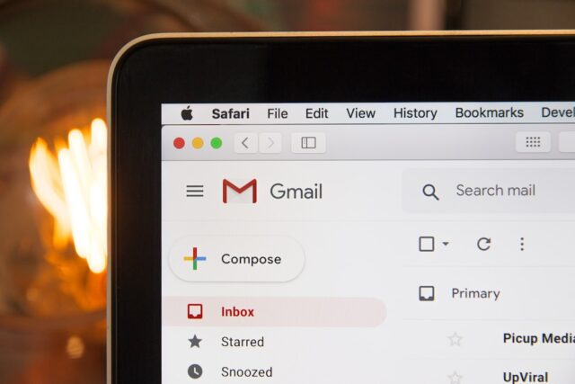 El Sumario - Gmail cerrará cuentas inactivas a partir de diciembre Gmail