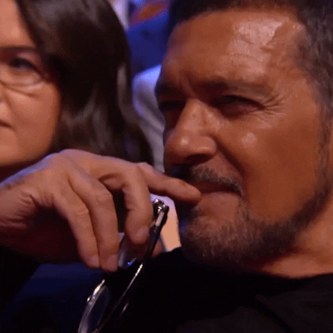 Antonio Banderas feliz de que el propósito de las aplicaciones de mapas sea el de conectar a las personas con ayuda de la innovación y la tecnología.- Blog Hola Telcel