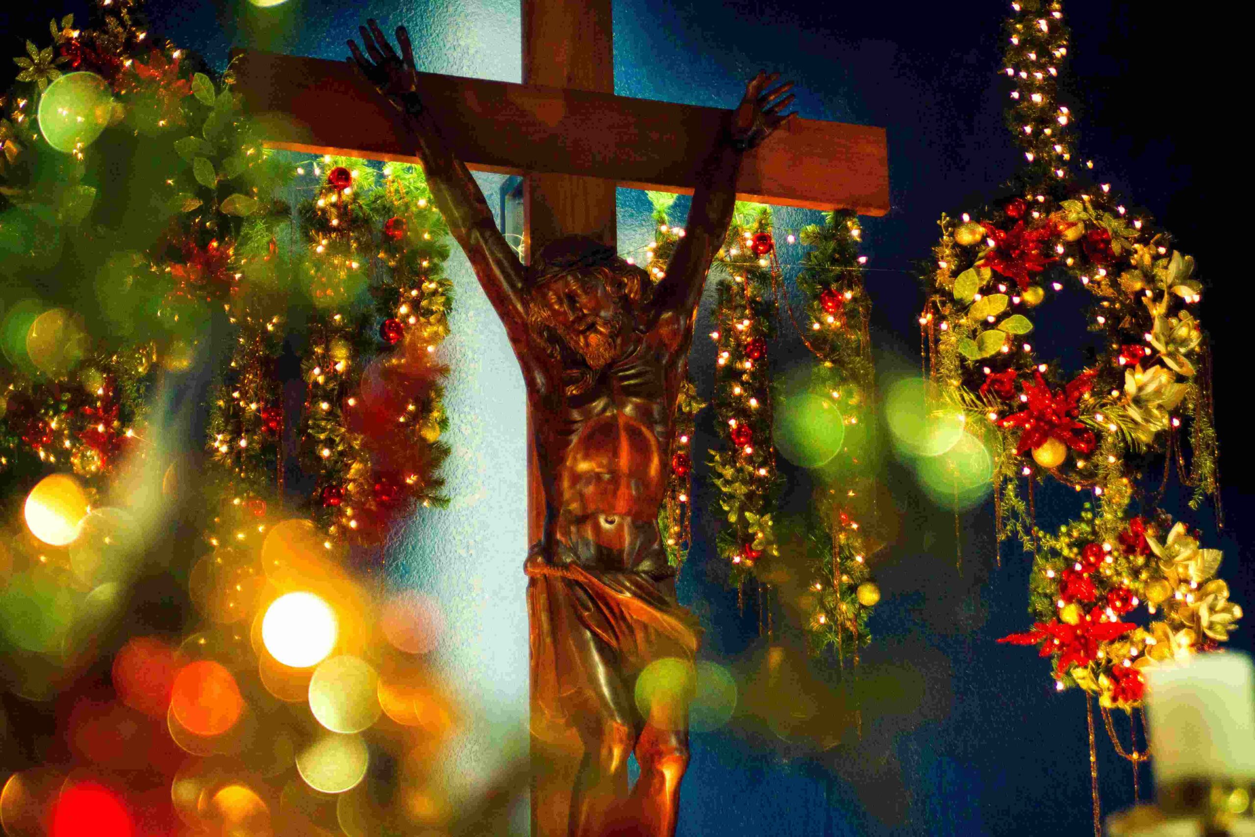 10 ideas para que lod obsequios no desentonen en Navidad