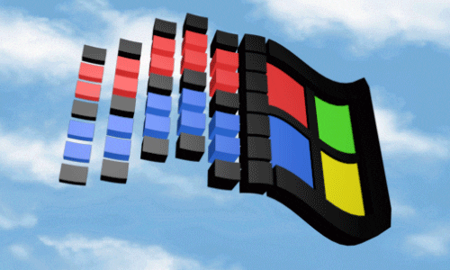Así será la versión futura de Windows.-Blog Hola Telcel