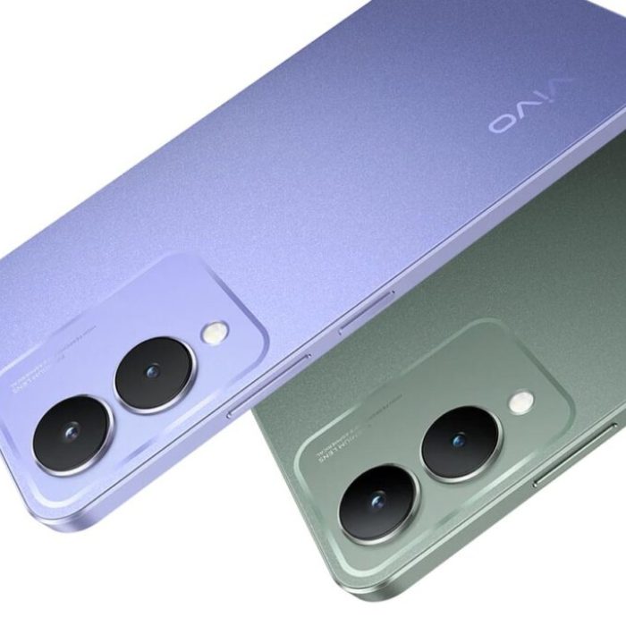 Conoce todas las ventajas del vivo Y17s.- Blog Hola Telcel 