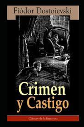 image 10 - Los 12 clásicos de la literatura universal que debes leer