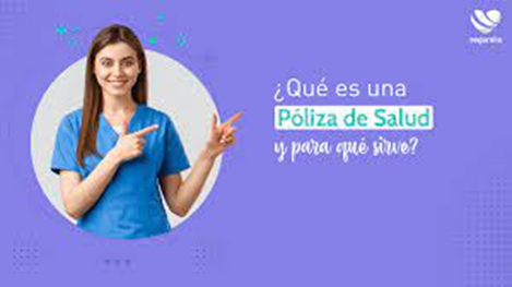 Diferencia entre una póliza y un seguro: ¿Cómo se relacionan? image - Diferencia entre una póliza y un seguro: ¿Cómo se relacionan?