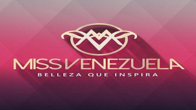 Miss Venezuela