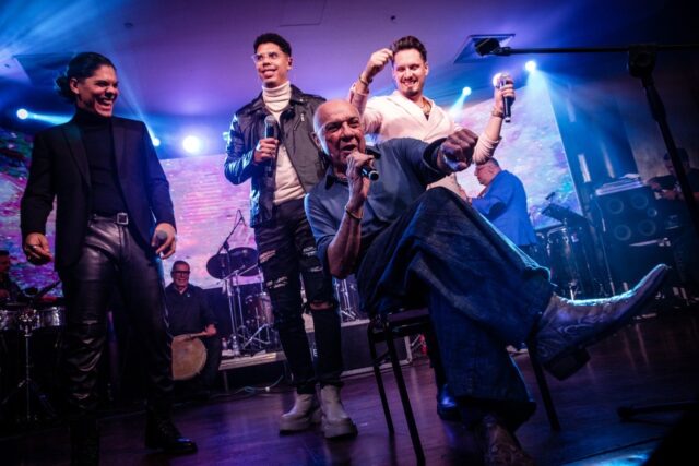 Guaco