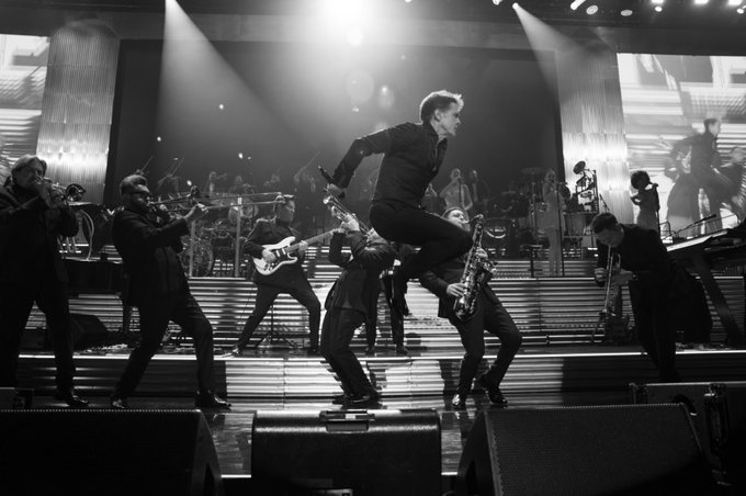 Luis Miguel