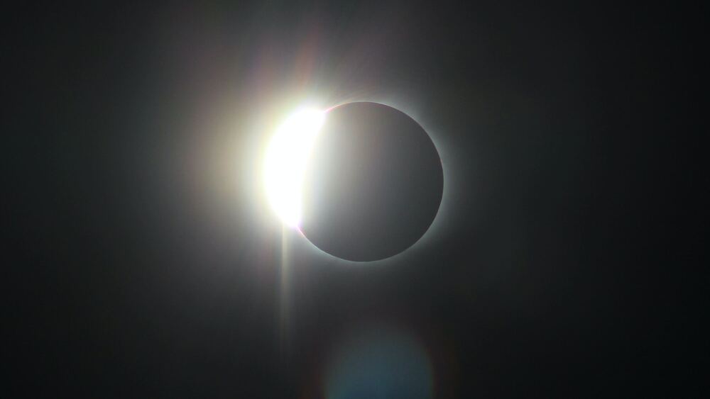 Eclipse