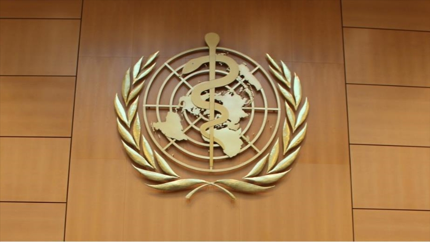 OMS