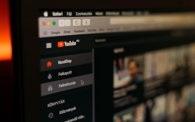 El Sumario - YouTube despliega nuevas plantillas para convertir videos largos en Shorts YouTube