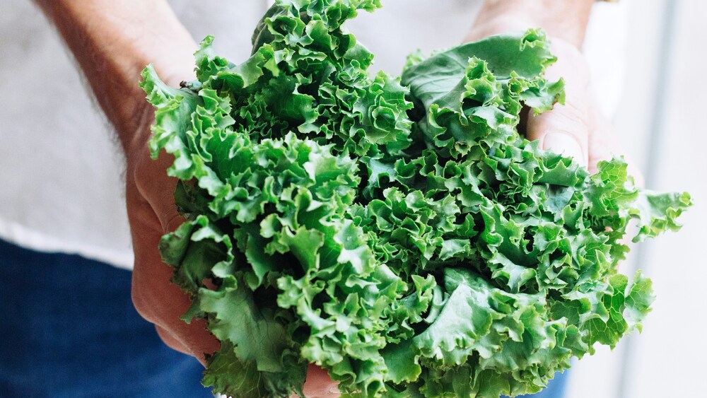 Kale