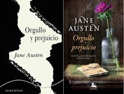 Diez libros clásicos que enriquecerán tu vida literaria image 13 - Diez libros clásicos que enriquecerán tu vida literaria