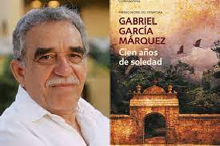 Diez libros clásicos que enriquecerán tu vida literaria image 14 - Diez libros clásicos que enriquecerán tu vida literaria