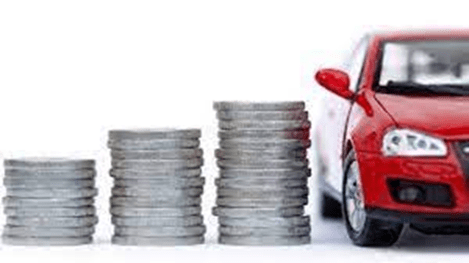 image 19 - Cómo ahorrar dinero en tu póliza de seguro de auto: Consejos prácticos para reducir costos y obtener la mejor cobertura