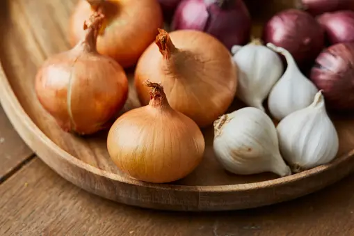 antibióticos naturales