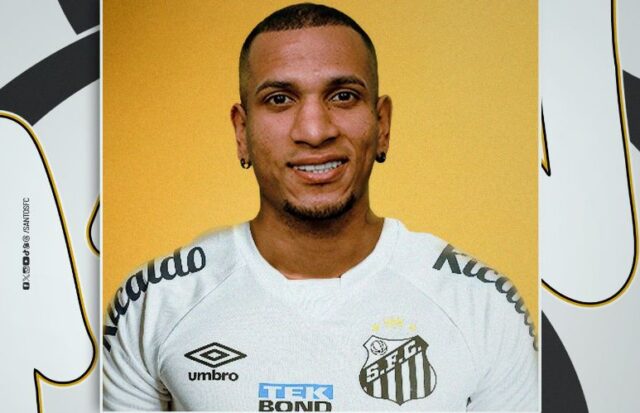 Romulo Otero
