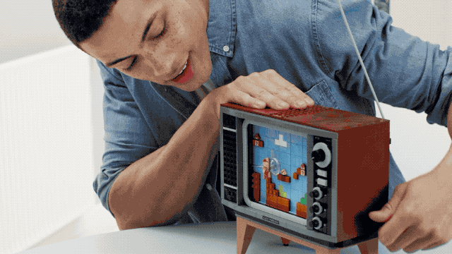 Conoce todo sobre los rubros que tenía Nintendo antes de vender videojuegos.-Blog Hola Telcel