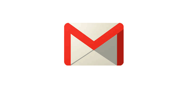 'Modo confidencial' en Gmail.-Blog Hola Telcel