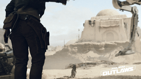 Conoce todo sobre los videojuegos cancelados para 2024.-Blog Hola Telcel