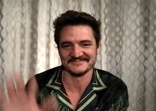 Pedro Pascal podría protagonizar la cinta de 'Los cuatro fantásticos'.-Blog Hola Telcel