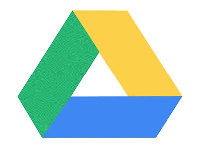 Descarga tus archivos de Google Drive en PDF desde el celular.-Blog Hola Telcel