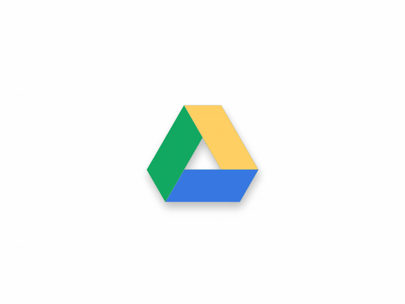 Así será el almacenamiento de WhatsApp en Google Drive.-Blog Hola Telcel