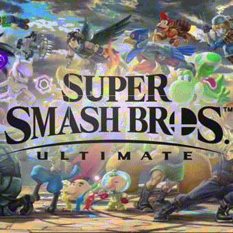 La famosa saga 'Super Smash Bros. cumple 25 años.-Blog Hola Telcel