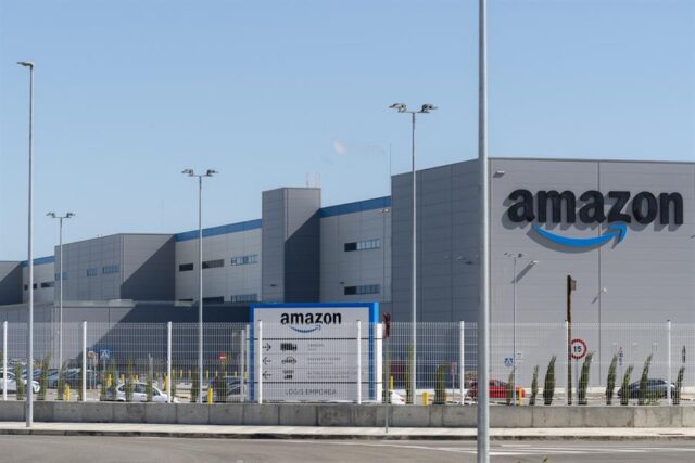 El Sumario -Amazon compra parte de Diamond Sports para transmitir partidos deportivos Amazon