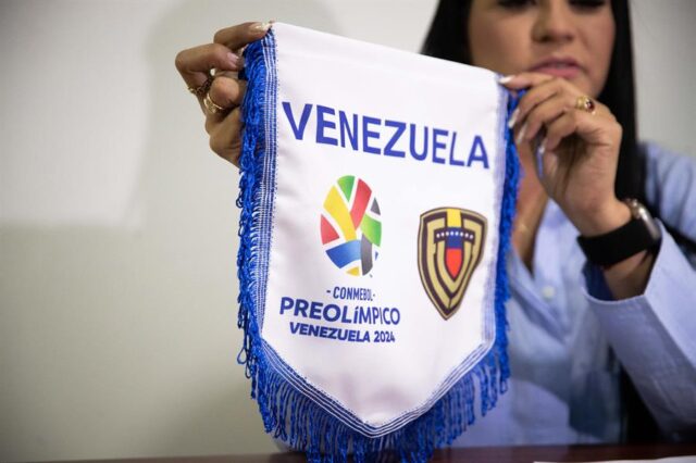 El Sumario - Venezuela está lista para ser Venezuela