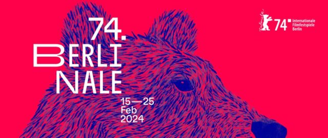 Berlinale 2024