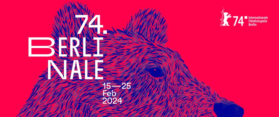 Berlinale 2024