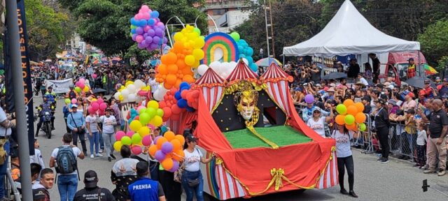 El Sumario - Feria Internacional del Sol iniciará con cabalgata por Mérida Feria Internacional del Sol en Mérida